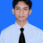 editor-avatar-0