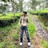 editor-avatar-0