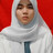 editor-avatar-0