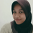 editor-avatar-0