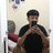 editor-avatar-0