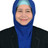 editor-avatar-0
