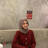 editor-avatar-0