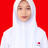 editor-avatar-0