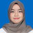 editor-avatar-0