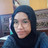 editor-avatar-0