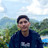 editor-avatar-0