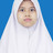 editor-avatar-0