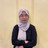 editor-avatar-0