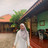 editor-avatar-0