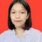 editor-avatar-0
