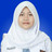 editor-avatar-0