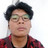 editor-avatar-0