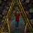 editor-avatar-0