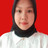 editor-avatar-0