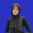 editor-avatar-0