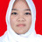 editor-avatar-0