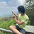 editor-avatar-0