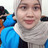 editor-avatar-0