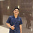 editor-avatar-0