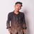 editor-avatar-0
