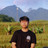 editor-avatar-0