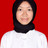 editor-avatar-0
