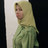 editor-avatar-0