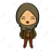editor-avatar-0