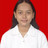 editor-avatar-0
