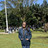 editor-avatar-0
