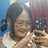 editor-avatar-0
