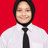 editor-avatar-0