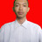 editor-avatar-0