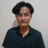 editor-avatar-0
