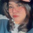 editor-avatar-0