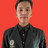 editor-avatar-0