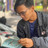 editor-avatar-0