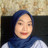editor-avatar-0