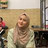 editor-avatar-0