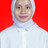 editor-avatar-0