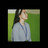 editor-avatar-0