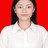 editor-avatar-0
