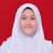 editor-avatar-0