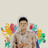 editor-avatar-0