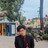 editor-avatar-0