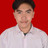 editor-avatar-0