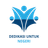 editor-avatar-0