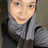 editor-avatar-0