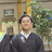 editor-avatar-0